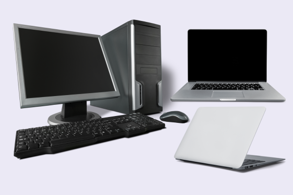 Untitled design (6) Untitled design (6)